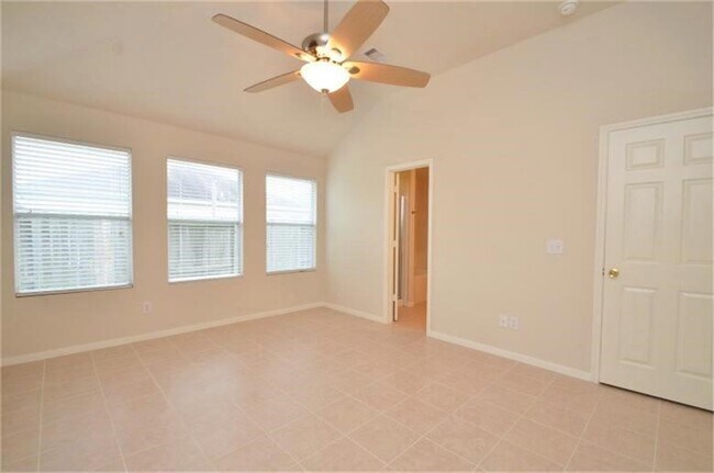 Building Photo - 19607 Swan Valley Dr