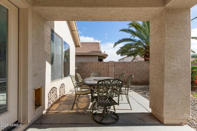 Building Photo - 5023 W Lynne Ln