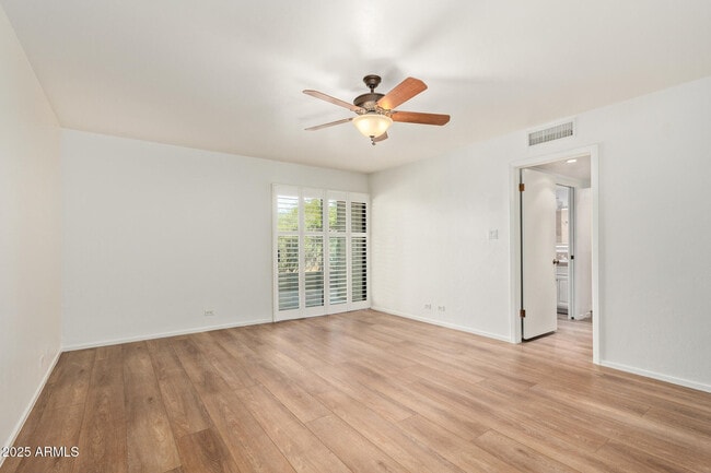 Building Photo - 1710 Staghorn Ln