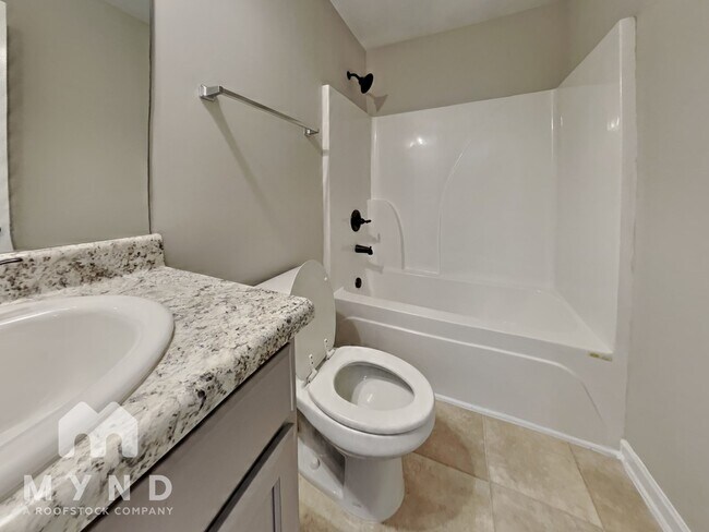 Building Photo - 3465 Shoal Oak Ct
