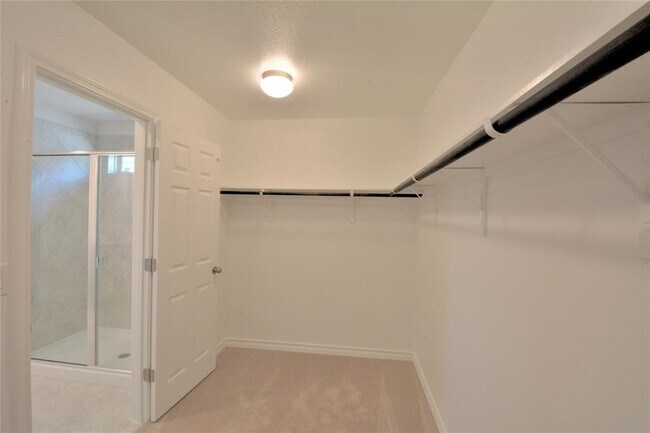 Building Photo - 349 Capstone Rd