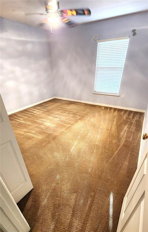 Building Photo - 551 Stonewall Ave