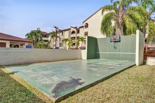 Building Photo - 8977 SW 123rd Ct