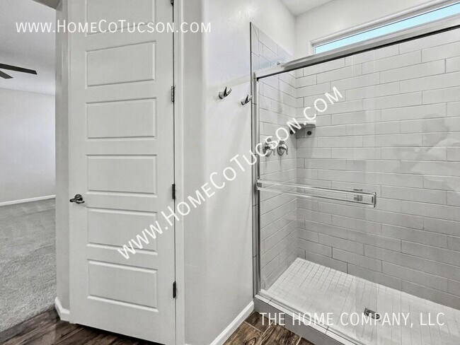 Building Photo - 8073 S Jaeger Pl