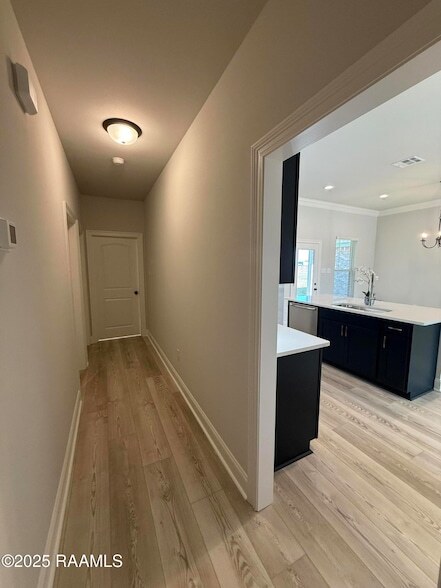 Building Photo - 135 Ridley Ln