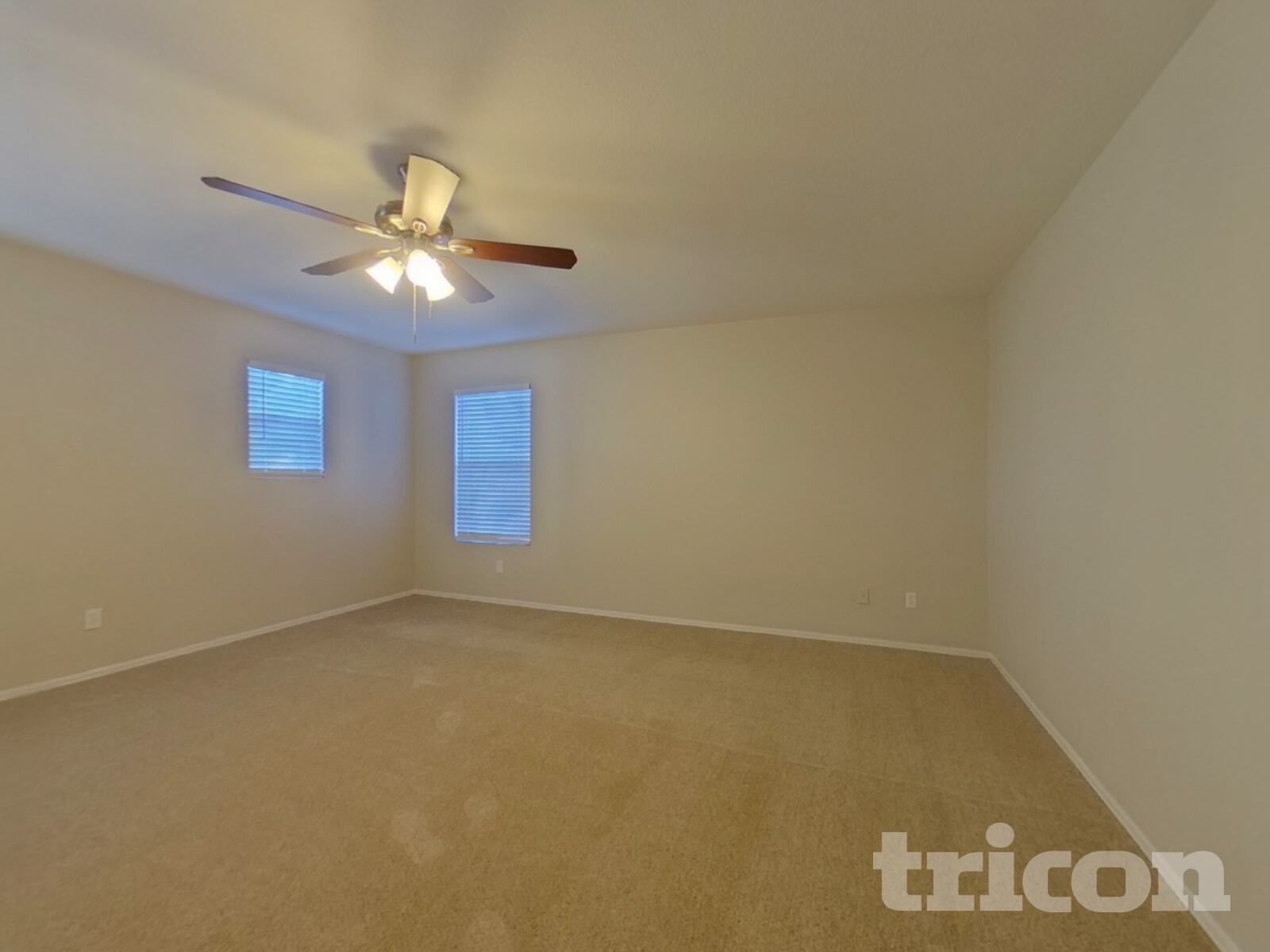 Building Photo - 2840 W Mineral Butte Dr