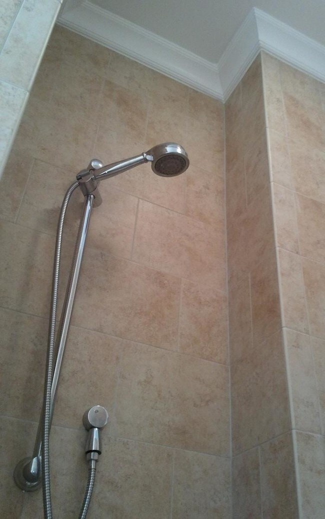 Building Photo - 2803 North Capitol St NE