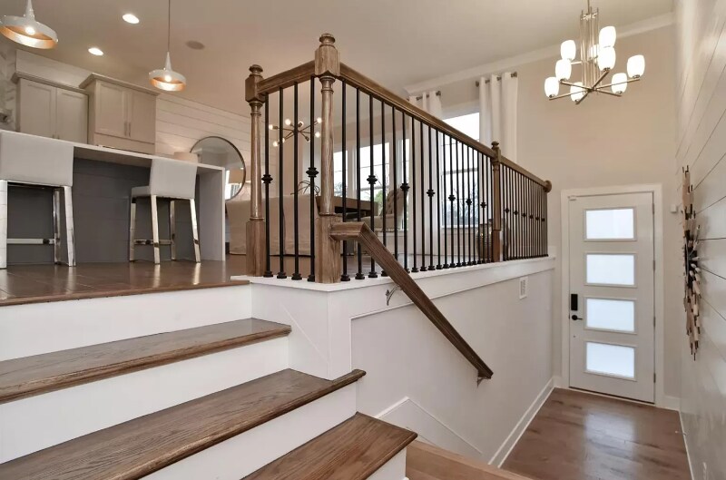 Building Photo - 234 Braeden Wy