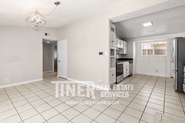 Building Photo - 8968 Talisman Dr
