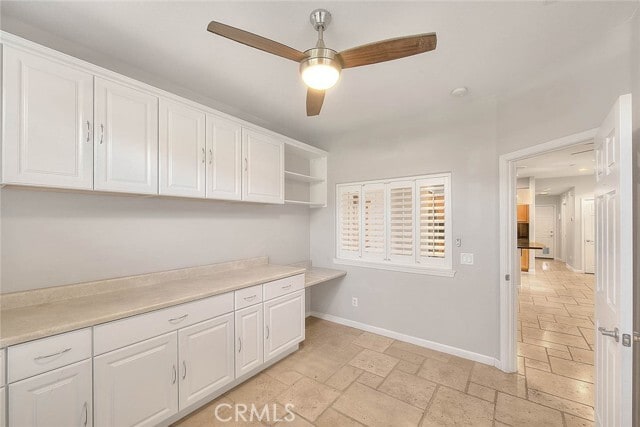 Building Photo - 6264 Manzanita Way