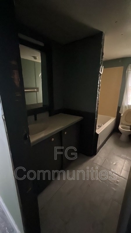 Building Photo - 105 Mike Rd