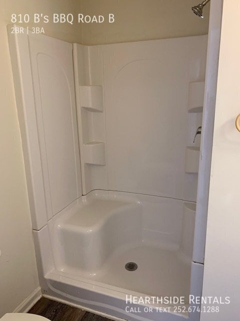 Building Photo - 751 State Rd 1204