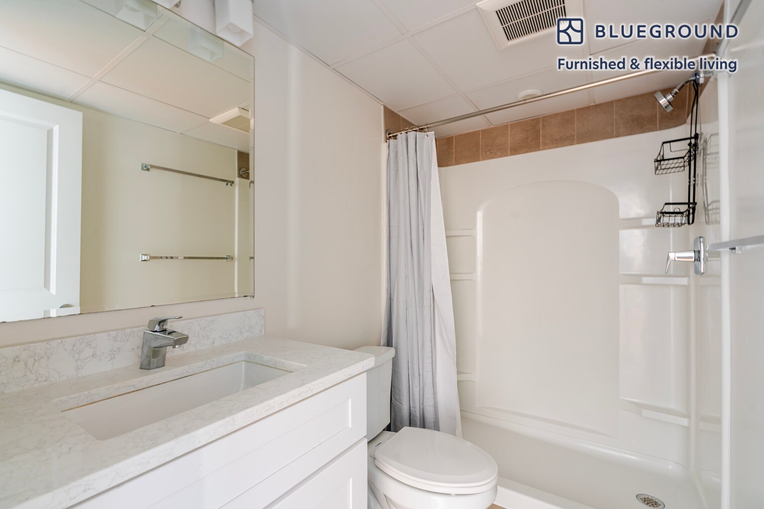 Building Photo - 2500 Clarendon Blvd