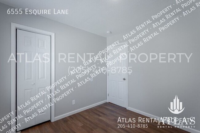 Building Photo - 6555 Esquire Ln