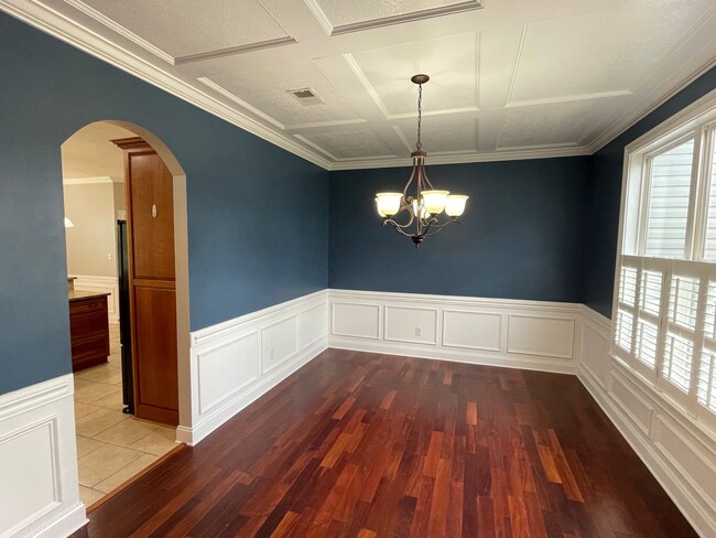 Building Photo - 9506 Berwick Ct