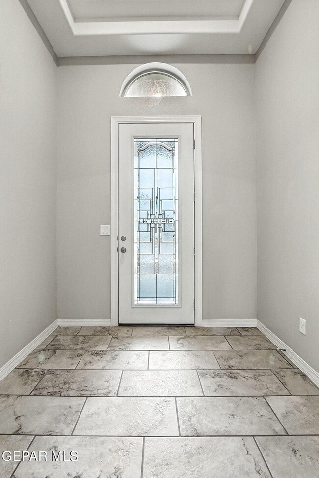 Building Photo - 12360 Desert Path Ct