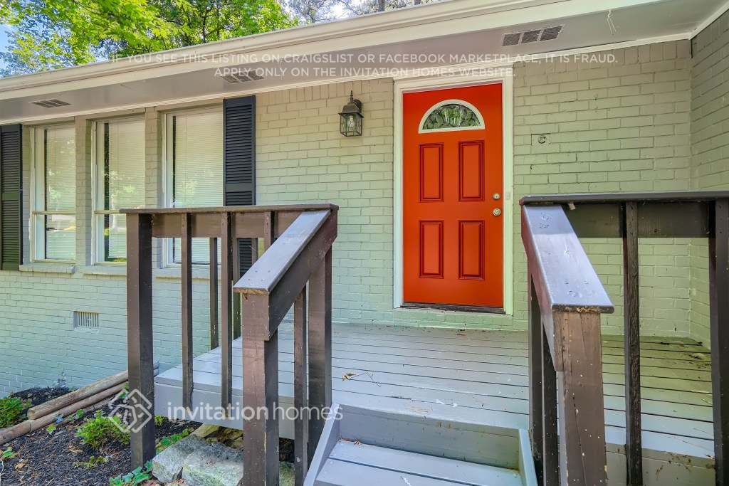 Building Photo - 381 Shelton Woods Ct