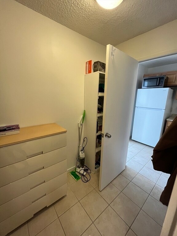 Building Photo - 44 Washington St