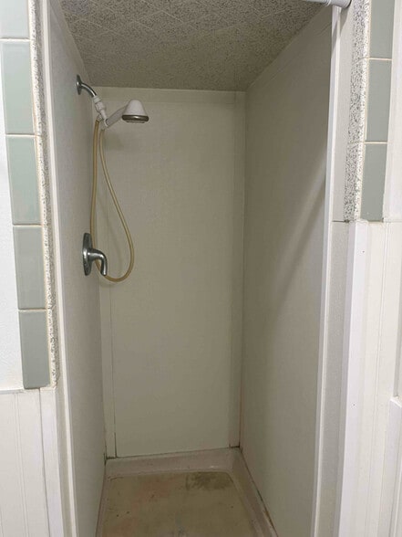 Building Photo - 4215 AR-178