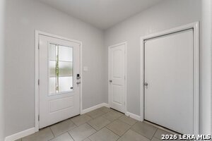 Building Photo - 829 Margay Lp