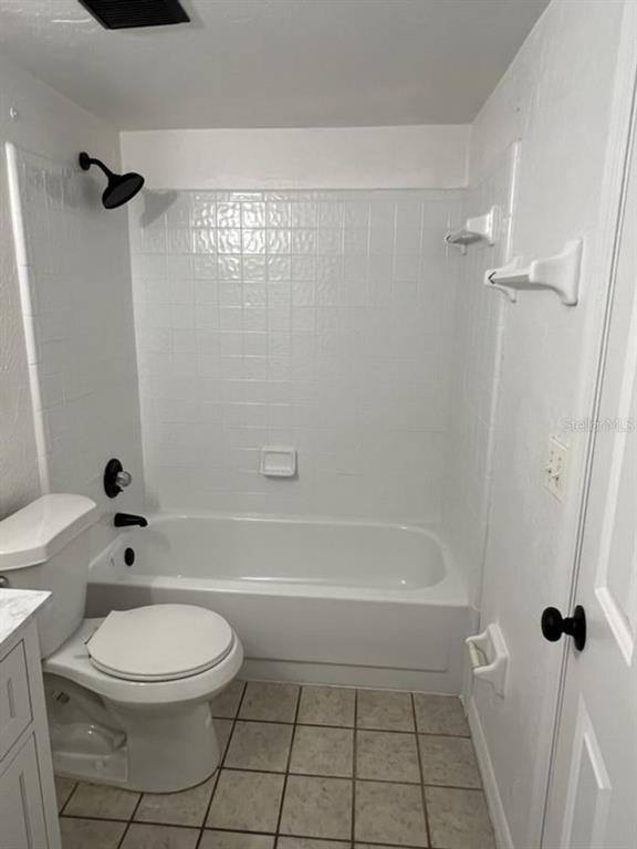 Building Photo - 5745 SW 10th Pl