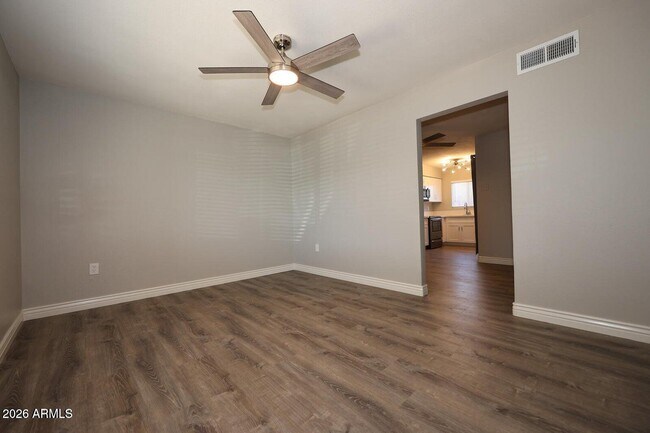 Building Photo - 127 S Outpost Rd