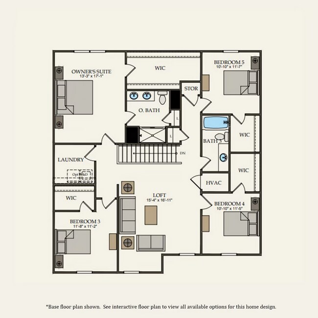 Building Photo - 1413 Justice Union Ct