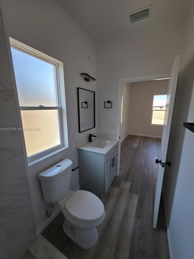 Building Photo - 14659 SW 22nd Pl