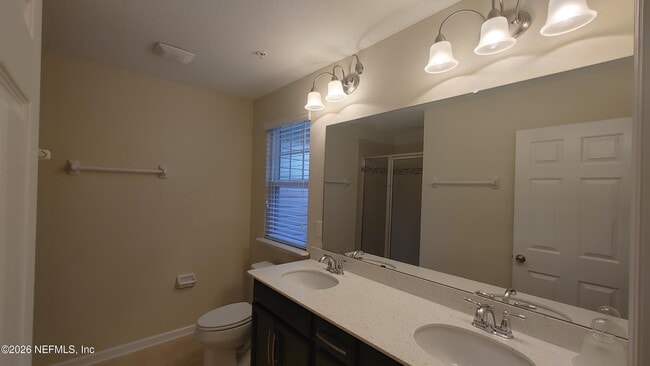 Building Photo - 147 San Briso Way