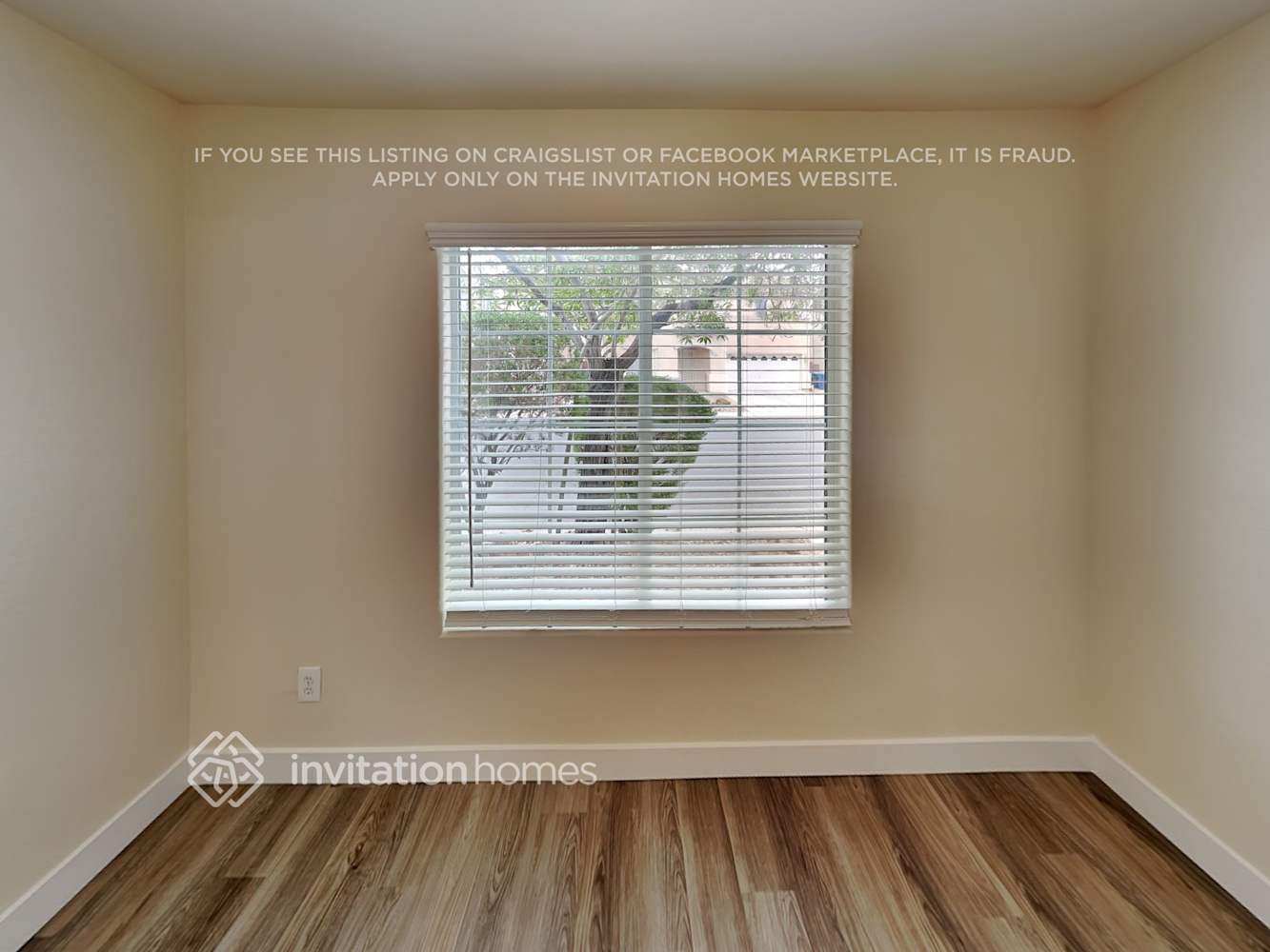 Building Photo - 701 Jewel Tower St