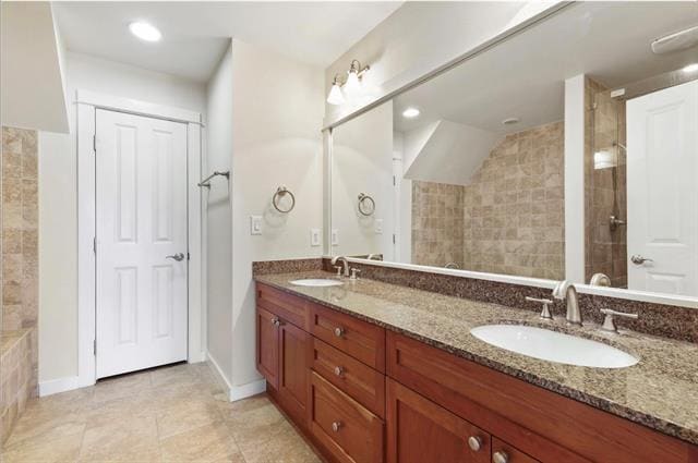 Building Photo - 2608 Thomas Ave