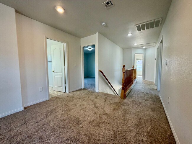Building Photo - 4213 Great Egret Ln