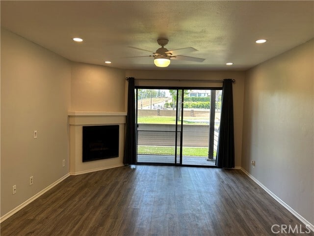 Building Photo - 19032 Alamo Ln