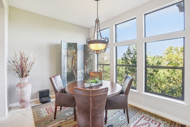 Building Photo - Luxury Riverfront Condo Near Georgetown Square | 2 Bed / 2 Bath with Balcony