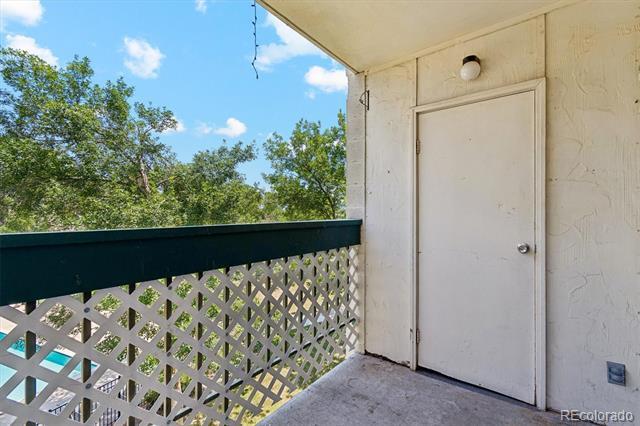 Building Photo - 7780 W 38th Ave