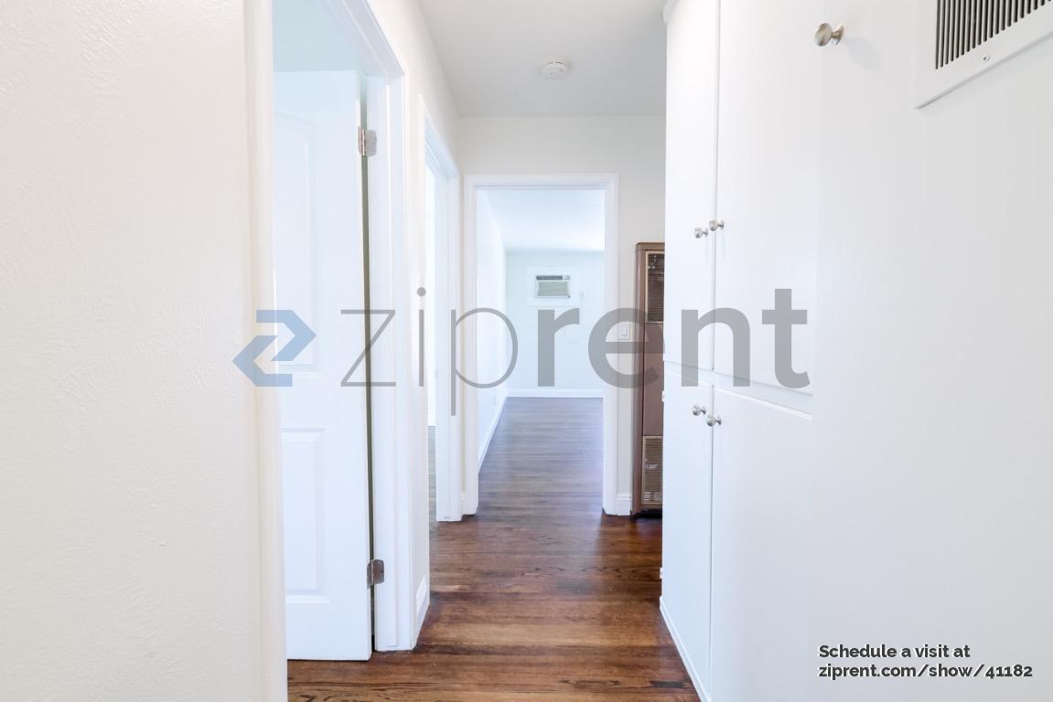 Building Photo - 4120 58th St