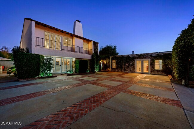 Building Photo - 4524 Greengate Ct