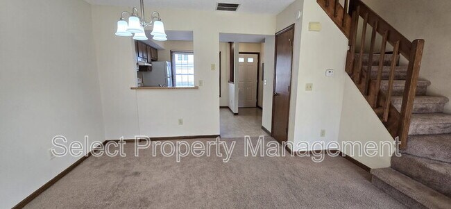 Building Photo - 5438 Evard Rd