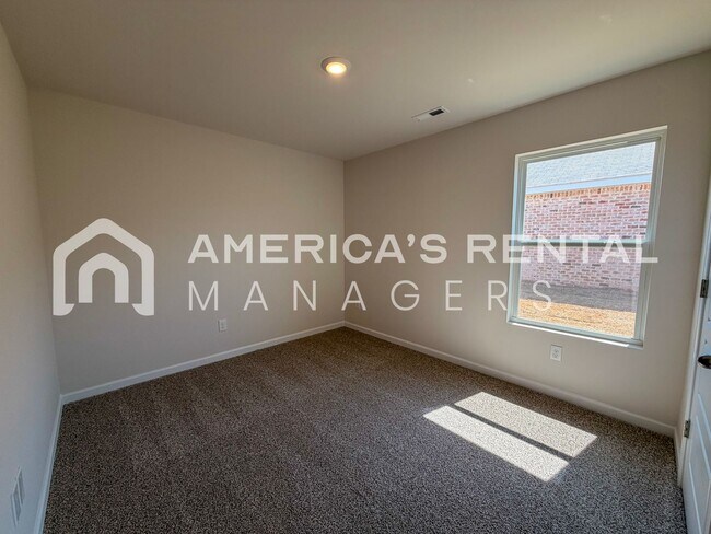 Building Photo - New Construction Home for Rent!