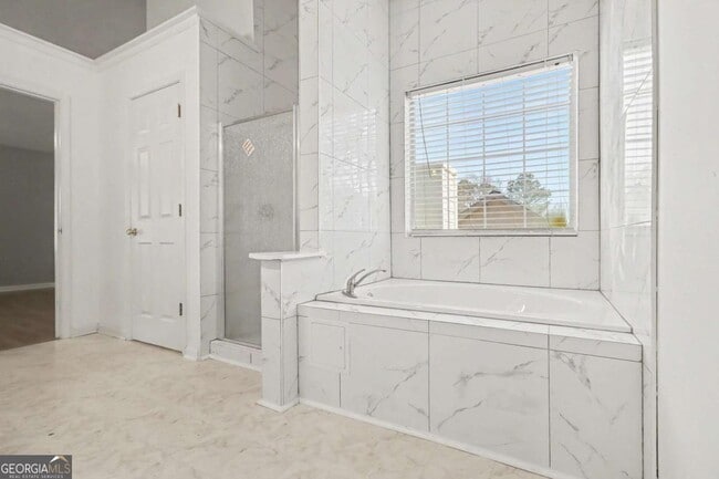 Building Photo - 2290 Berkeley Cove Ct NW