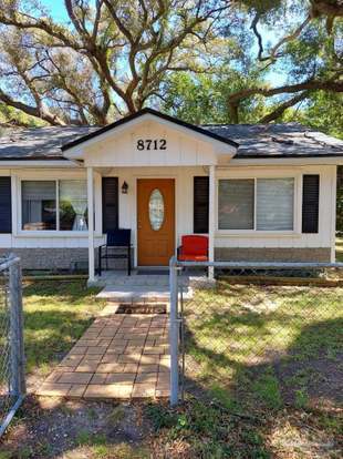Building Photo - 8712 Fowler Ave