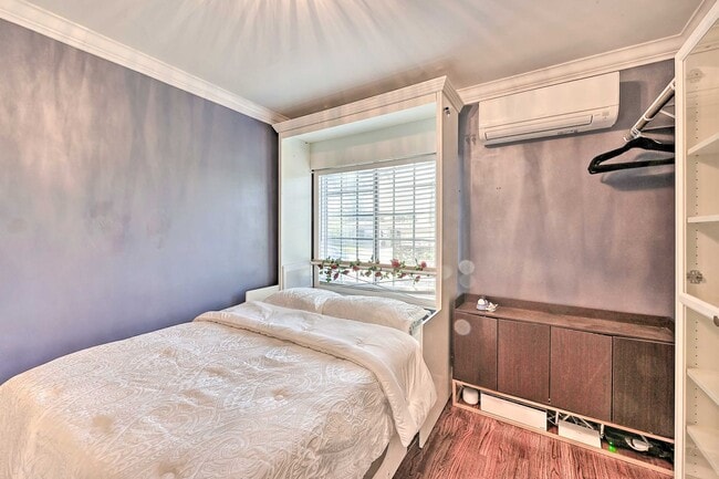 Building Photo - Looking for a great short term rental!!!!!