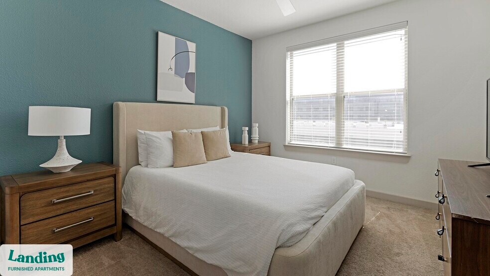 Building Photo - 7201 Henneman Way