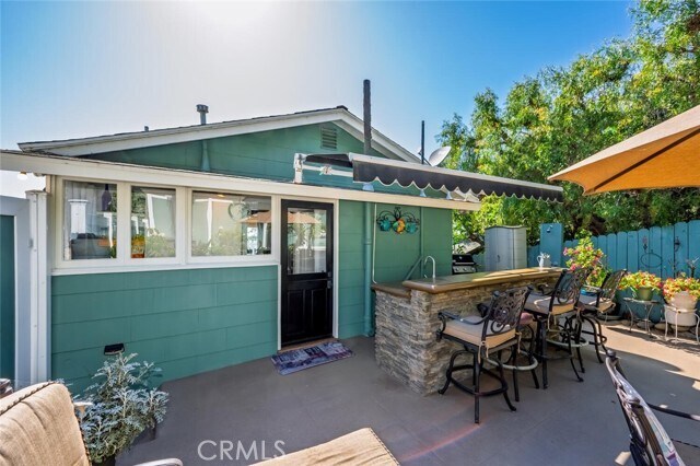 Building Photo - 2896 Terry Rd