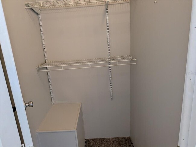 Building Photo - 36037 Coleus Ave