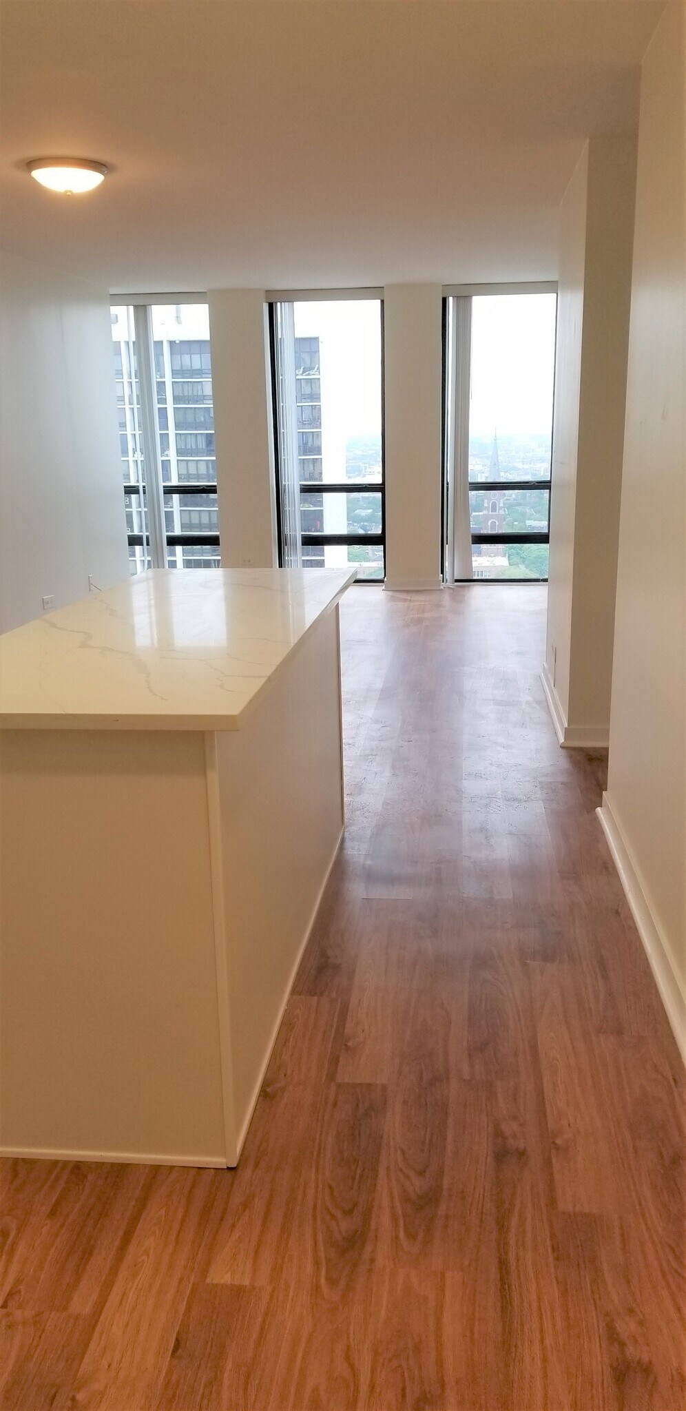 Building Photo - 1660 N La Salle Dr