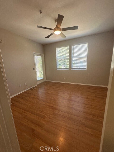 Building Photo - 31382 Taylor Ln
