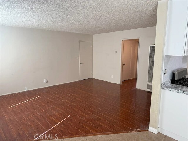 Building Photo - 1328 Randy St