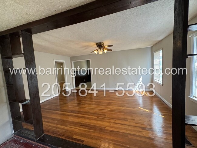 Building Photo - Birmingham - ZERO DEPOSIT!