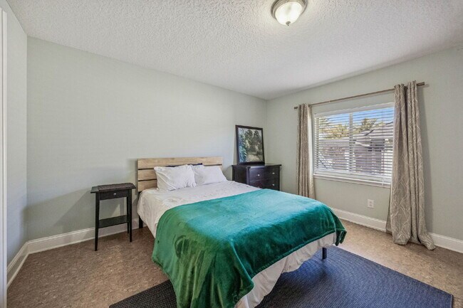 Building Photo - Coastal Living Just 2 Blocks from the Beach | Gated Community + Resort Amenities